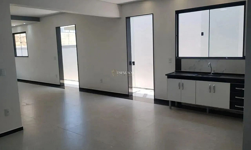 More No Bairro Panor...