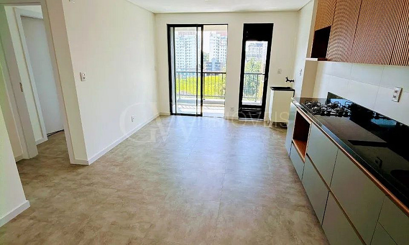 Aluguel Anita Gariba...