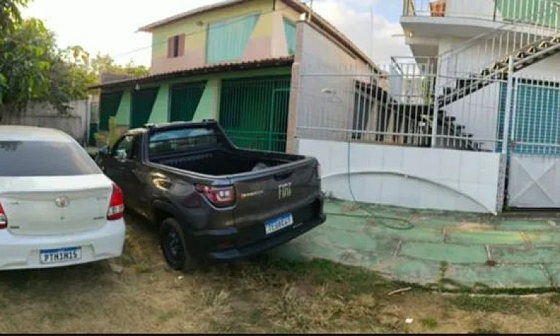 Alugam-Se Quartos Ar...