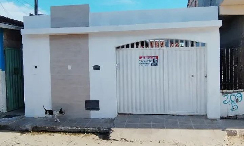 Casa Para Temporada ...