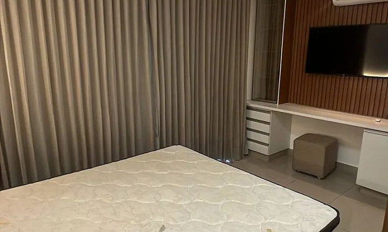Flat Com 38 M2, Uma ...