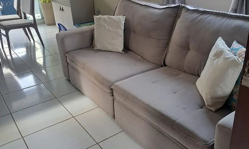 Vendo Excelente Casa...