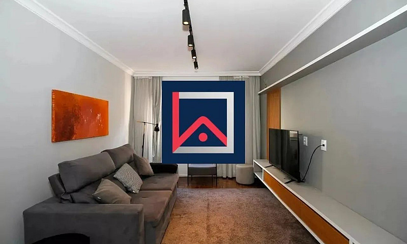 Apartamento Locação ...