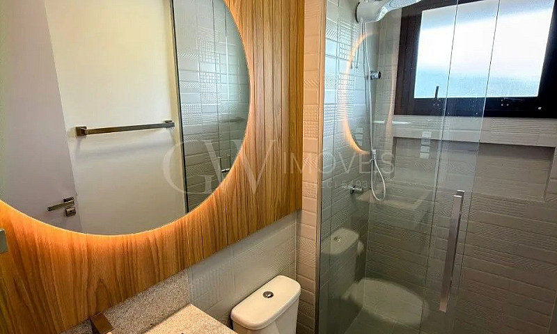 Aluguel Anita Gariba...