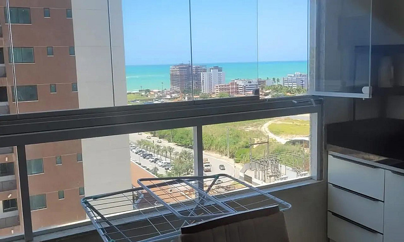 Apartamento Para Loc...