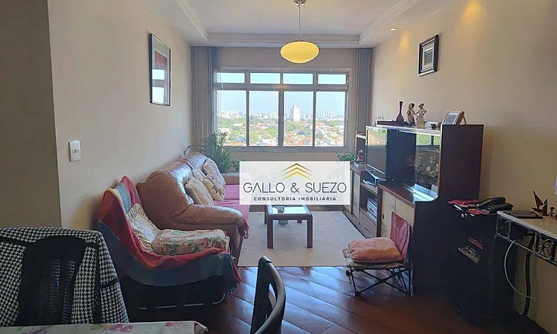 Apartamento À Venda,...