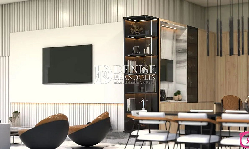 Casa - Residencial A...