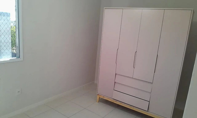 Vendo Apto No Cond. ...