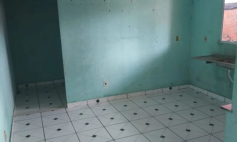Casa A Venda No São ...