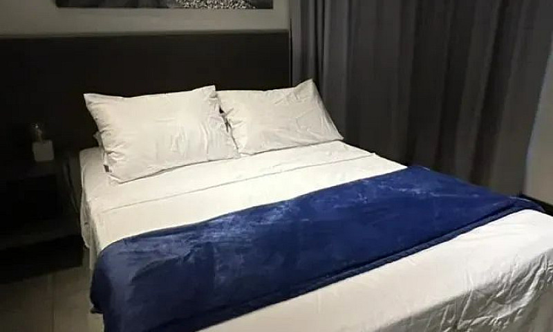 Apartamento Para Loc...