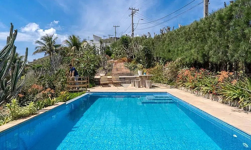 Casa Branca A Venda ...