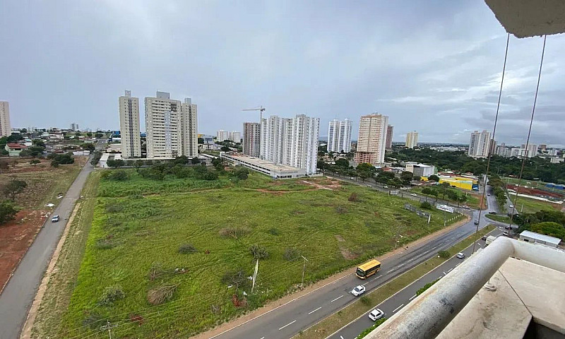 Apartamento Completo...