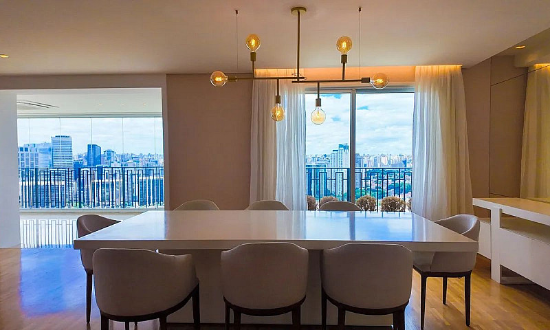 240 M², 2 Suítes, 4 ...