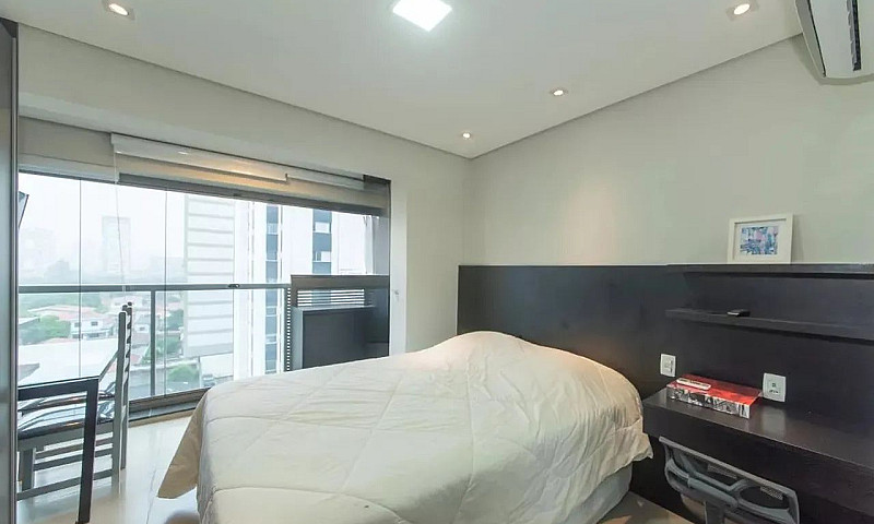 Apartamento À Venda ...