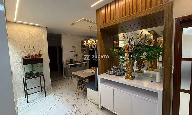 Casa Para Aluguel Em...