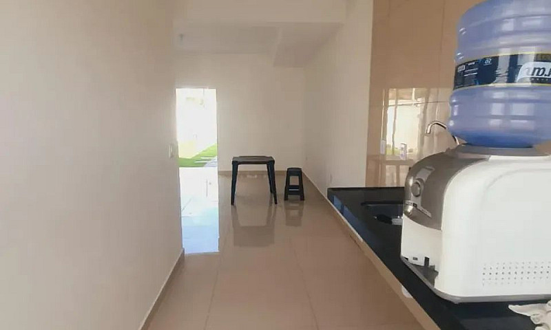 Lindos Duplex Com 03...