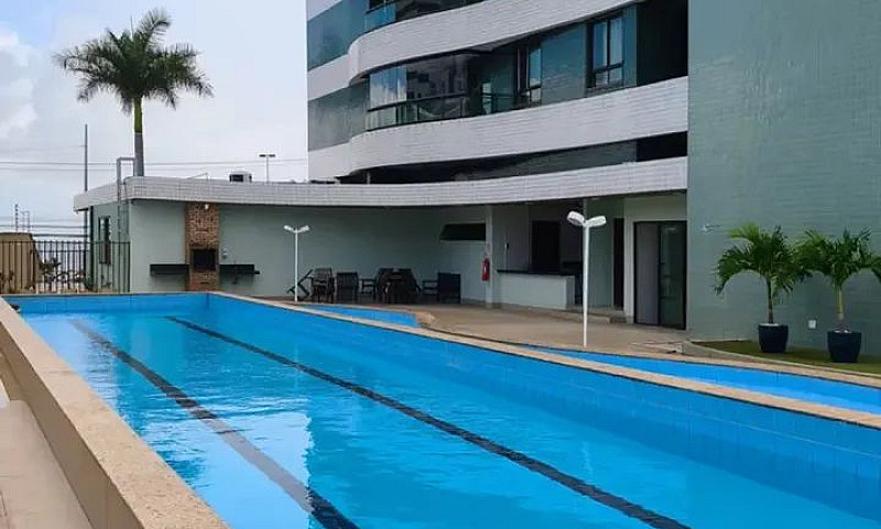 Lakeside - Vista Mar...