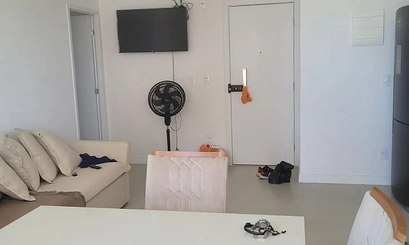 Apartamento Para Loc...