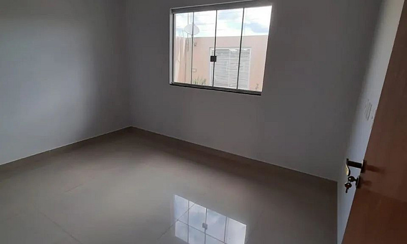 Alugo Casa Em Condom...
