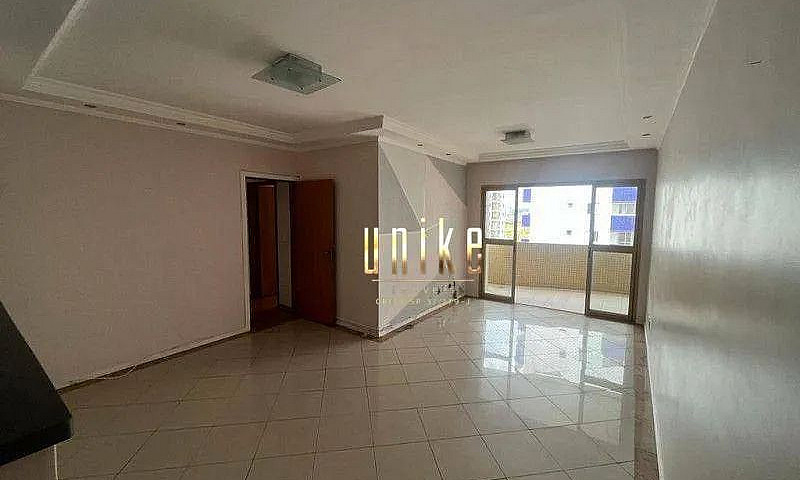 Apartamento Para Alu...
