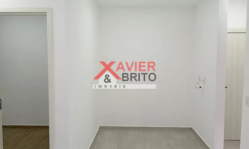 Apartamento Para Loc...