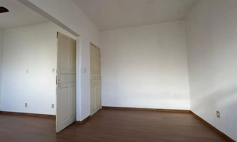 Casa Esquina Av Cont...