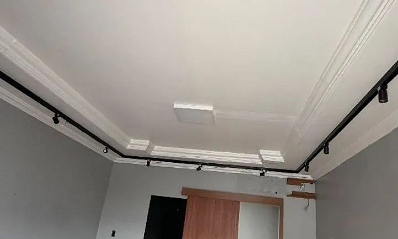 Aluga-Se Sala Comerc...