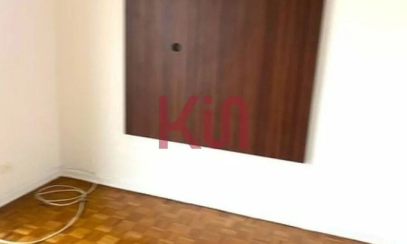 Apartamento À Venda ...