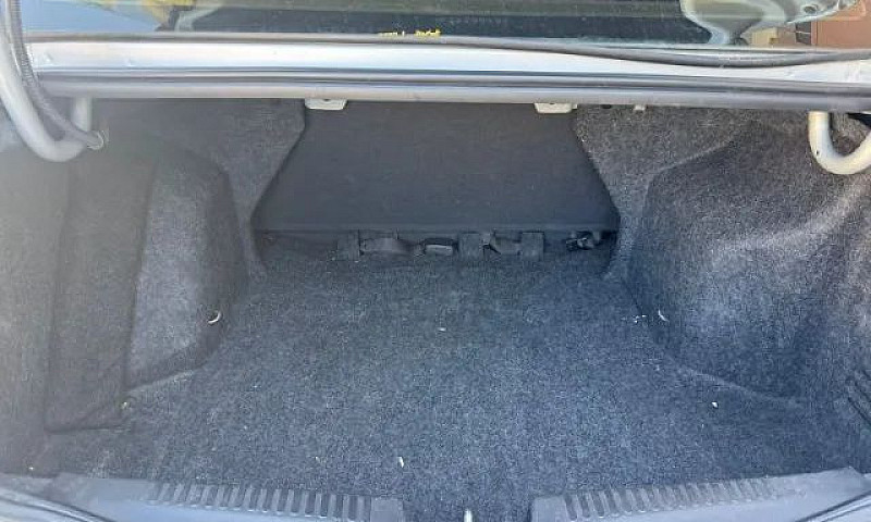 Fiat Grand Siena Att...