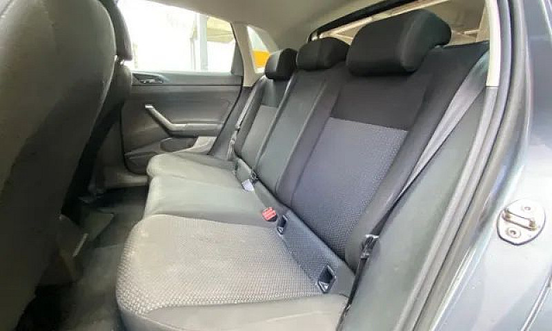 Volkswagen Polo 1.6 ...