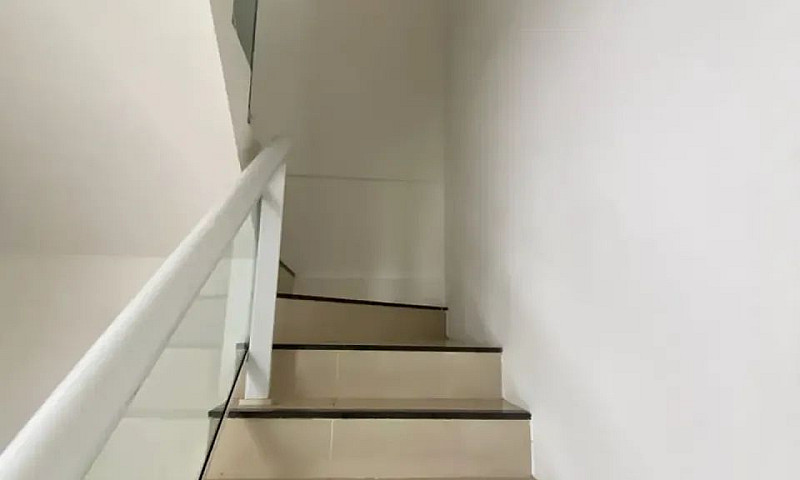 [Casa Em Condomínio ...