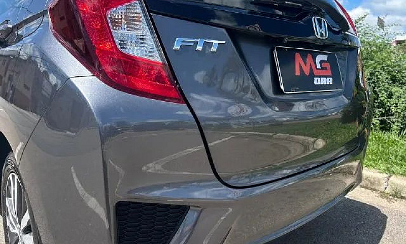 Honda Fit Ex/S/Ex 1....