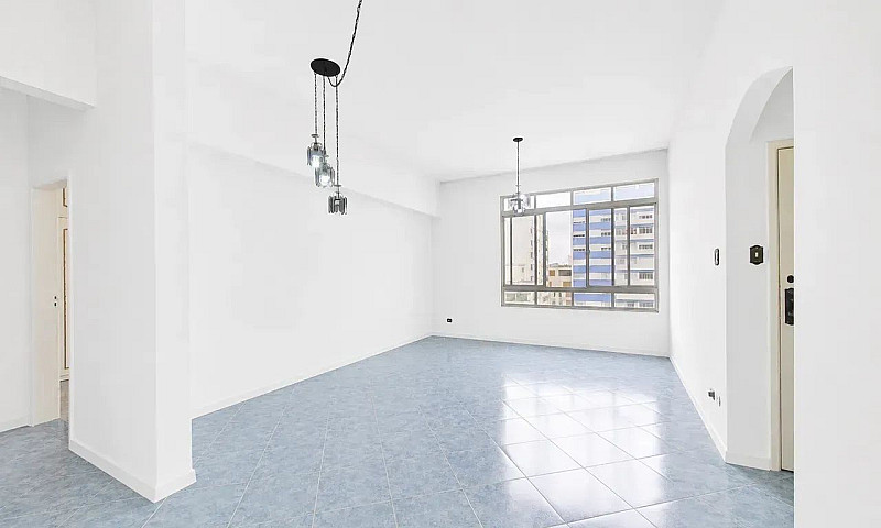 Excelente Apartament...