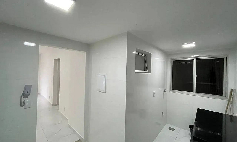Imóvel Para Venda Co...