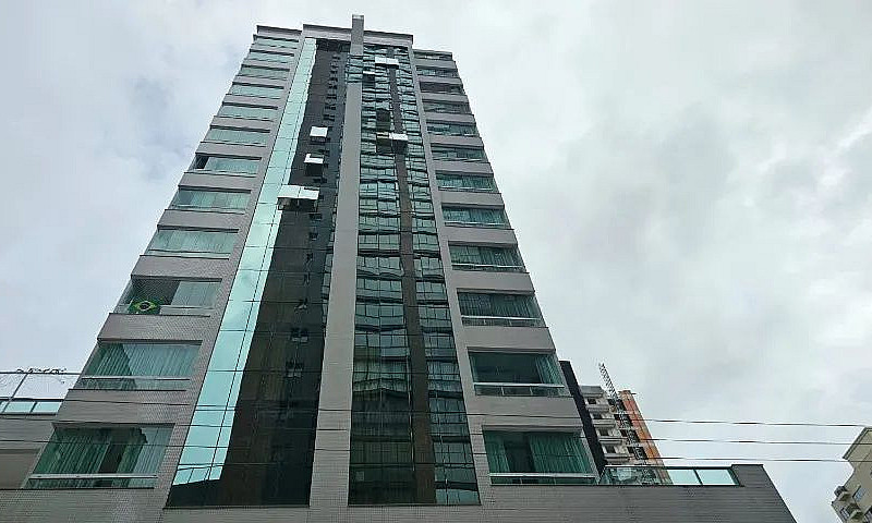 Aluguel Apartamento ...