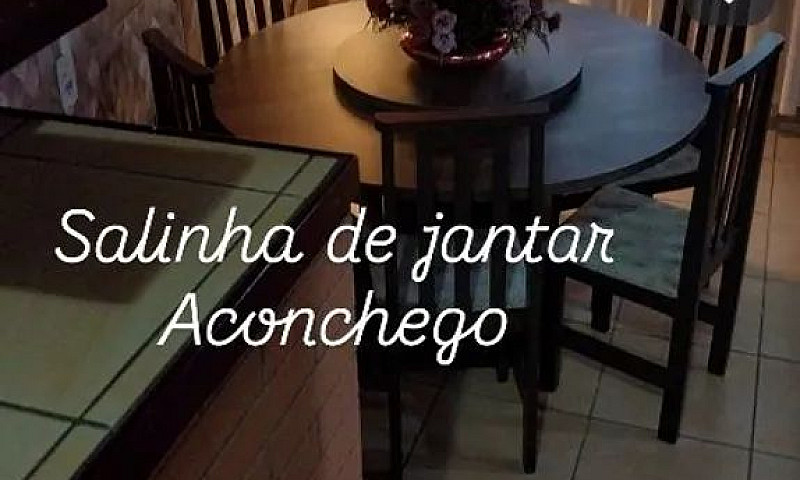 Alugo...
