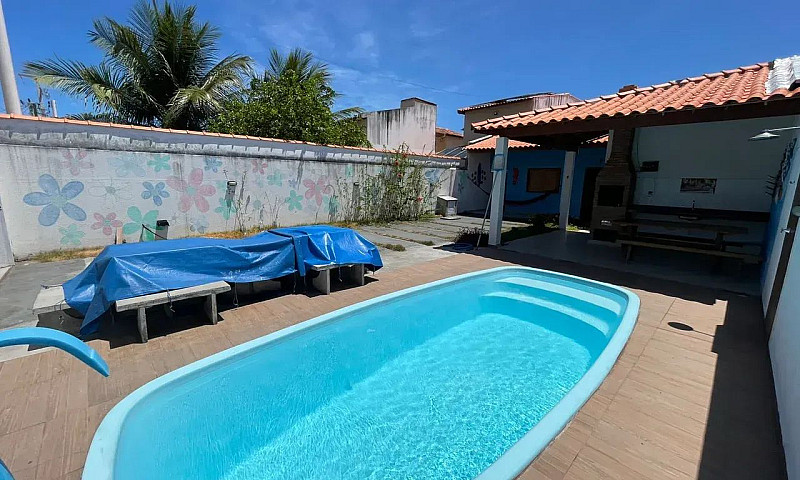 Imóvel Para Venda Te...
