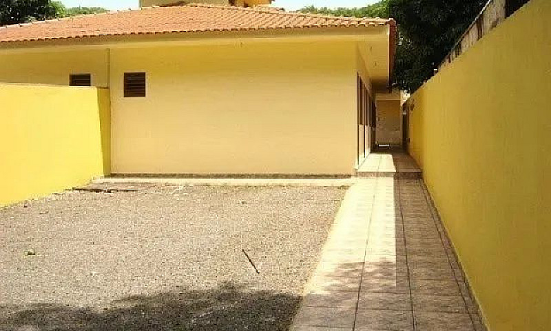 Kitnet Zona 07 - Pró...