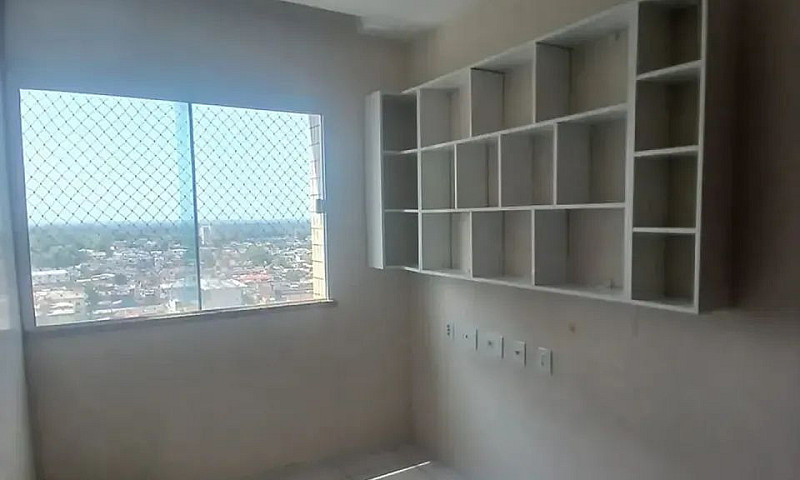 Torres Ekoara - 03 S...