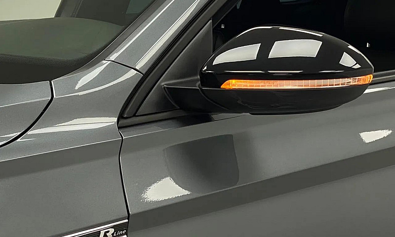 Volkswagen Jetta R-L...
