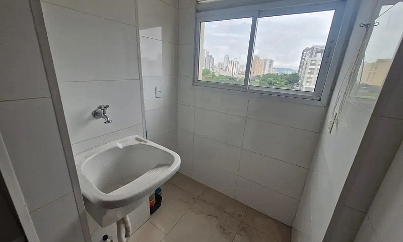 Apartamento Para Loc...