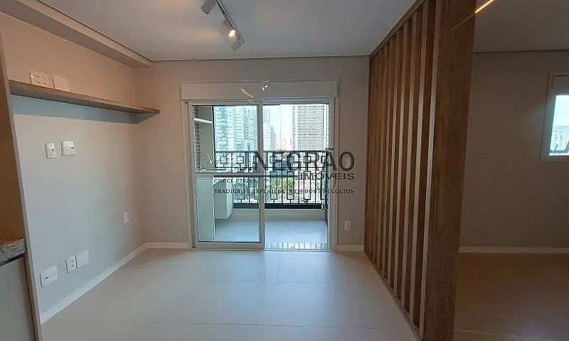 Apartamento Para Loc...