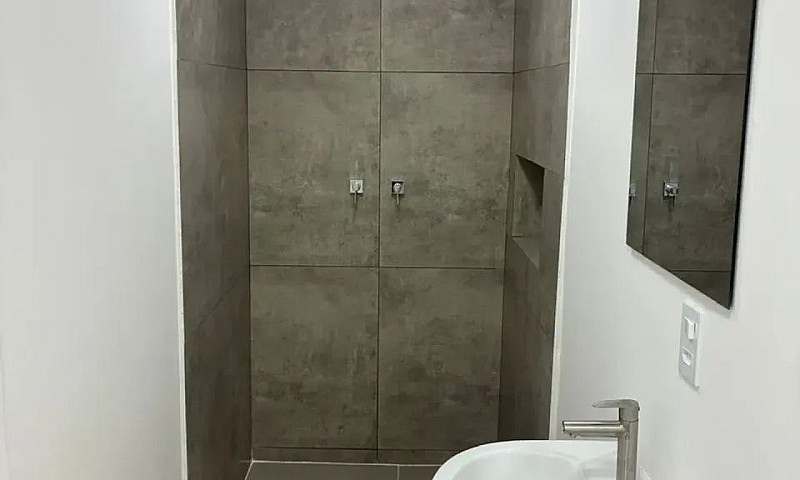 Apartamento, Disponí...