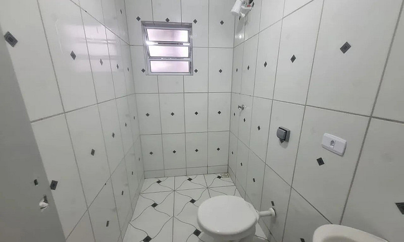 Casa .Em Condomínio ...