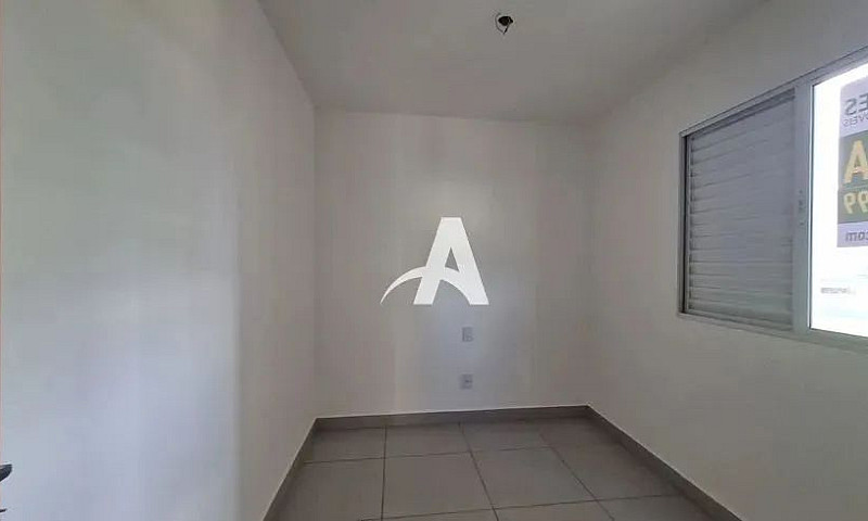 Aluguel Apartamento ...