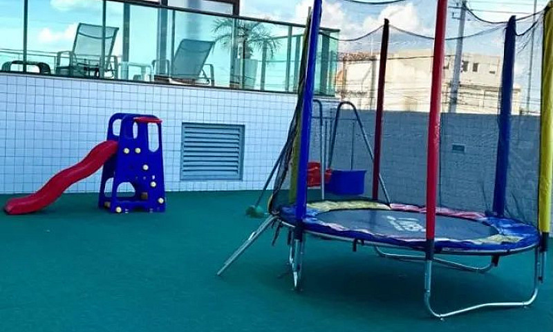 Apartamento Central,...