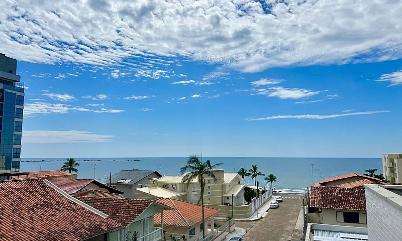 Locação Anual | Apar...