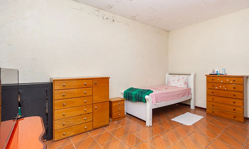 Casa Para Venda Em V...