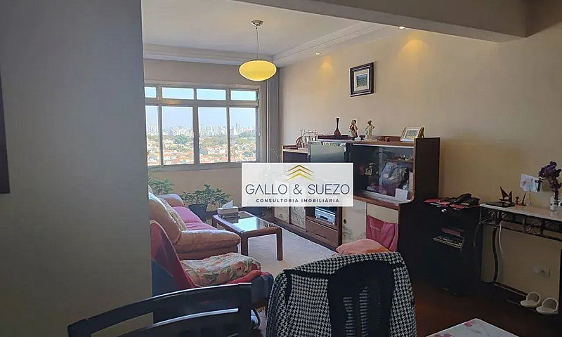 Apartamento À Venda,...