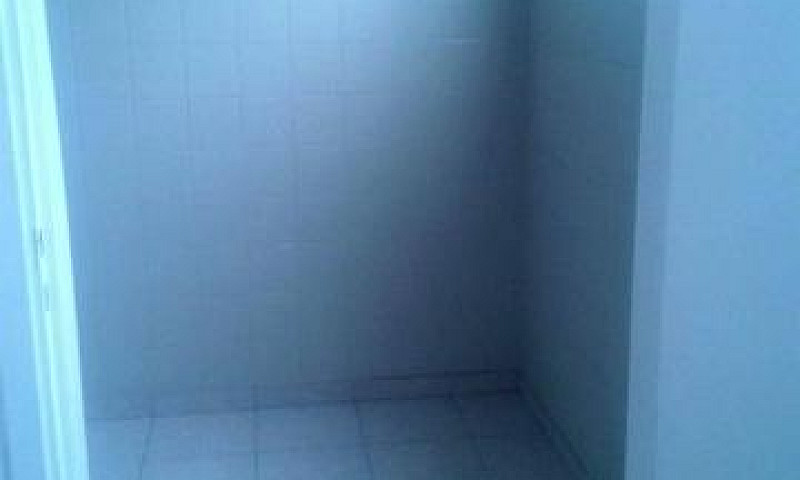 Apartamento Em Santo...